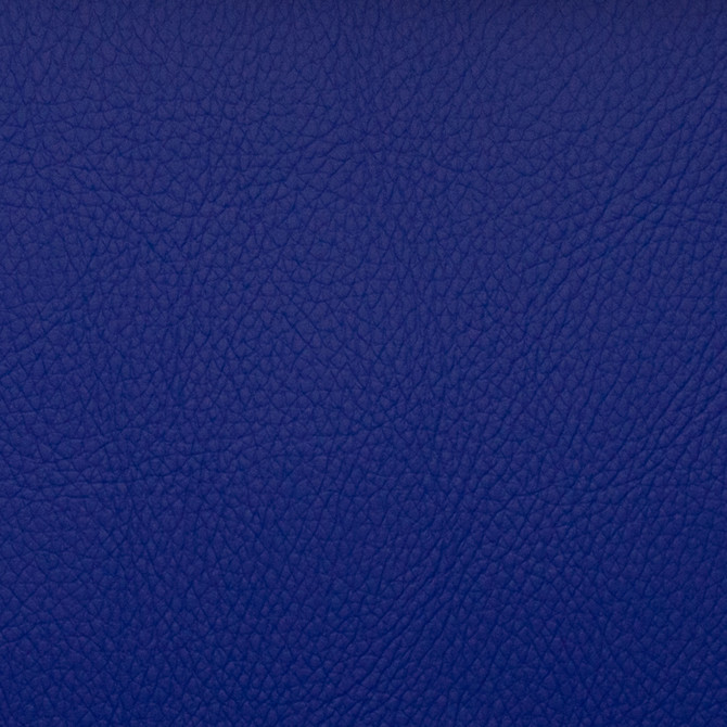 Voyager Ink by Magnolia Designer Fabric - 100% Pvc China 100,000+ Horizontal: 0 and Vertical: 0 54" - Swanky Fabrics -