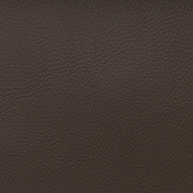 Voyager Magnesium by Magnolia Designer Fabric - 100% Pvc China 100,000+ Horizontal: 0 and Vertical: 0 54" - Swanky Fabrics -