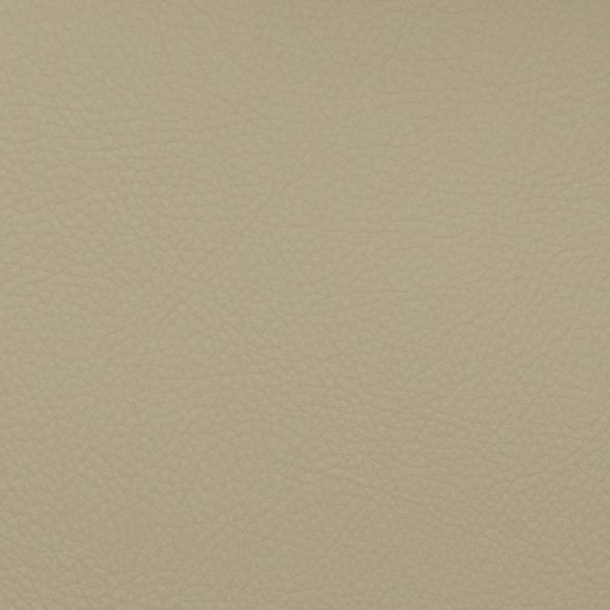 Voyager Mushroom by Magnolia Designer Fabric - 100% Pvc China 100,000+ Horizontal: 0 and Vertical: 0 54" - Swanky Fabrics -