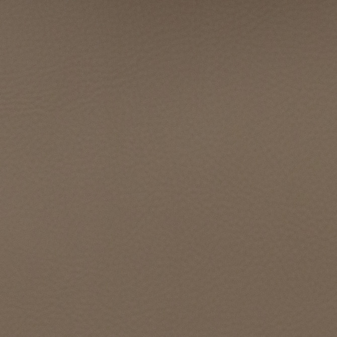 Voyager Zinc by Magnolia Designer Fabric - 100% Pvc China 100,000+ Horizontal: 0 and Vertical: 0 54" - Swanky Fabrics -