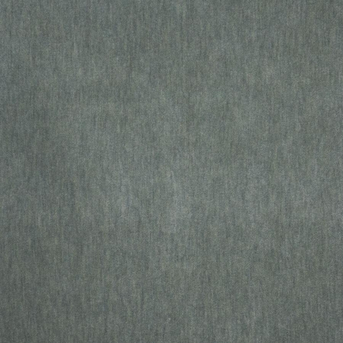 Belluno # 105 Hydrangea by Maxwell Designer Fabric Telafina Season Xvi 50% MOHAIR
50% ACRYLIC TURKEY 55.5" - Swanky Fabrics -