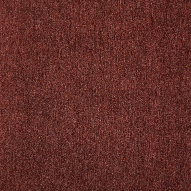Belluno 111 Sequoia by Maxwell Designer Fabric TELAFINA SEASON XVI 50% MOHAIR TURKEY   55.5"  - Swanky Fabrics -