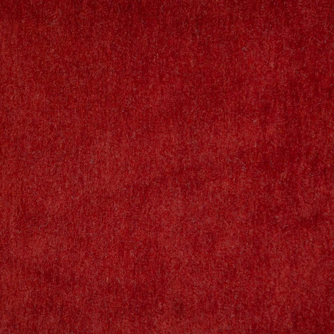 Belluno # 112 Crimson by Maxwell Designer Fabric Telafina Season Xvi 50% MOHAIR
50% ACRYLIC TURKEY 55.5" - Swanky Fabrics -