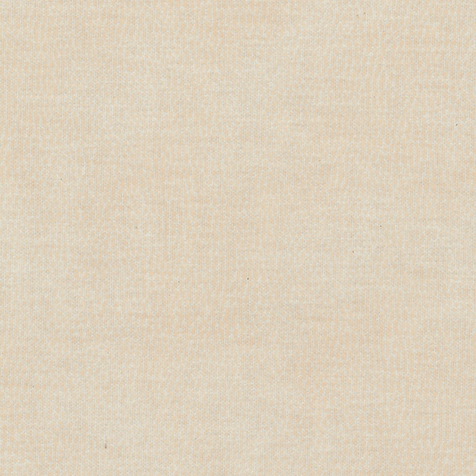 Top Grain-Nj 842 Marble by Maxwell Designer Fabric MEMOS ONLY-COATED FABRICS FACE: 100% SILICONE KOREA   54"  - Swanky Fabrics - Top Grain-Nj 842 Marble by Maxwell Designer Fabric MEMOS ONLY-COATED FABRICS FACE: 100% SILICONE KOREA   54"  - Swanky Fabrics -