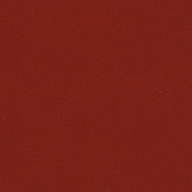 Top Grain-Nj # 851 Cherry by Maxwell Designer Fabric Memos Only-Coated Fabrics FACE: 100% SILICONE
BACKING: 100% POLYESTER KOREA 54" - Swanky Fabrics -