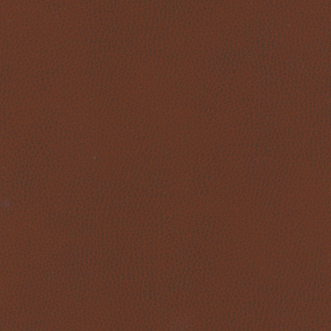 Top Grain-Nj # 853 Kutcha by Maxwell Designer Fabric Memos Only-Coated Fabrics FACE: 100% SILICONE
BACKING: 100% POLYESTER KOREA 54" - Swanky Fabrics -