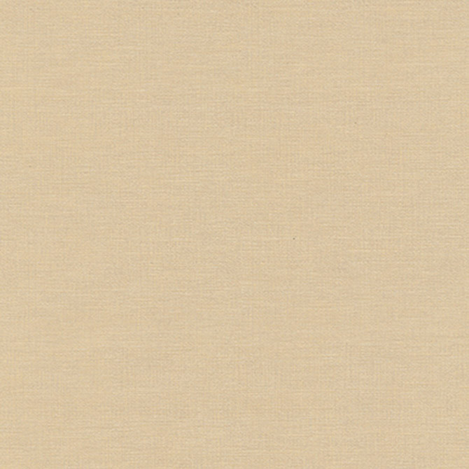 Beaton-Nj # 710 Cotton by Maxwell Designer Fabric Memos Only-Coated Fabrics FACE: 100% SILICONE
BACKING: 100% POLYESTER KOREA 54" - Swanky Fabrics -