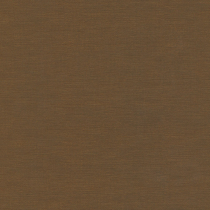 Beaton-Nj 716 Bear by Maxwell Designer Fabric MEMOS ONLY-COATED FABRICS FACE: 100% SILICONE KOREA   54"  - Swanky Fabrics - Beaton-Nj 716 Bear by Maxwell Designer Fabric MEMOS ONLY-COATED FABRICS FACE: 100% SILICONE KOREA   54"  - Swanky Fabrics -