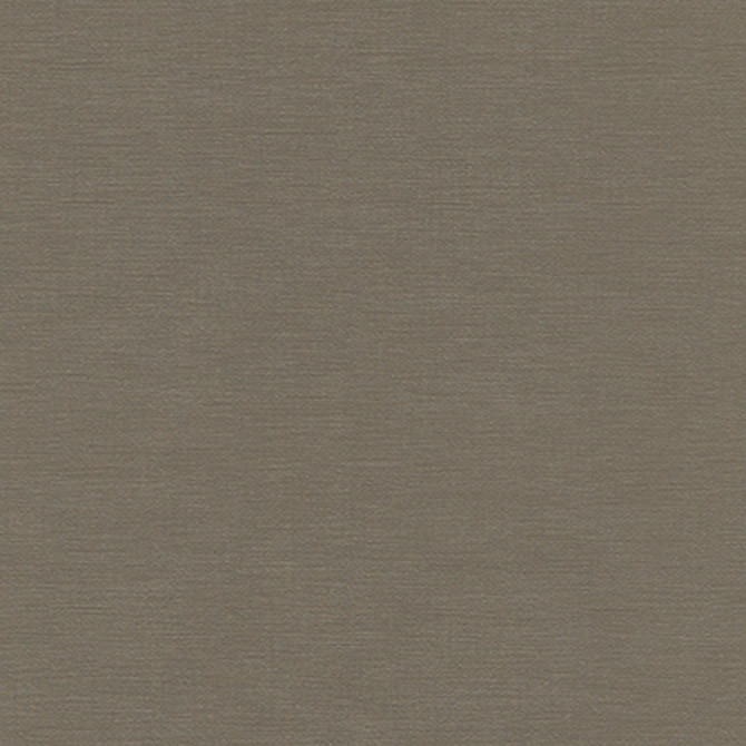 Beaton-Nj 720 Goose by Maxwell Designer Fabric MEMOS ONLY-COATED FABRICS FACE: 100% SILICONE KOREA   54"  - Swanky Fabrics - Beaton-Nj 720 Goose by Maxwell Designer Fabric MEMOS ONLY-COATED FABRICS FACE: 100% SILICONE KOREA   54"  - Swanky Fabrics -