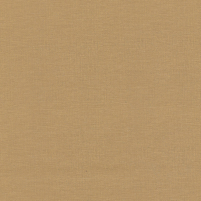 Beaton-Nj # 721 Rattan by Maxwell Designer Fabric Memos Only-Coated Fabrics FACE: 100% SILICONE
BACKING: 100% POLYESTER KOREA 54" - Swanky Fabrics -