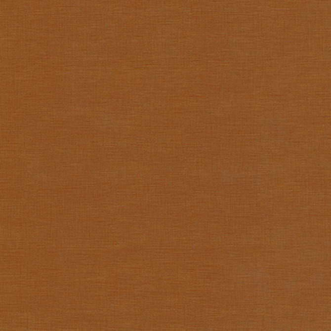 Beaton-Nj 722 Harvest by Maxwell Designer Fabric MEMOS ONLY-COATED FABRICS FACE: 100% SILICONE KOREA   54"  - Swanky Fabrics - Beaton-Nj 722 Harvest by Maxwell Designer Fabric MEMOS ONLY-COATED FABRICS FACE: 100% SILICONE KOREA   54"  - Swanky Fabrics -