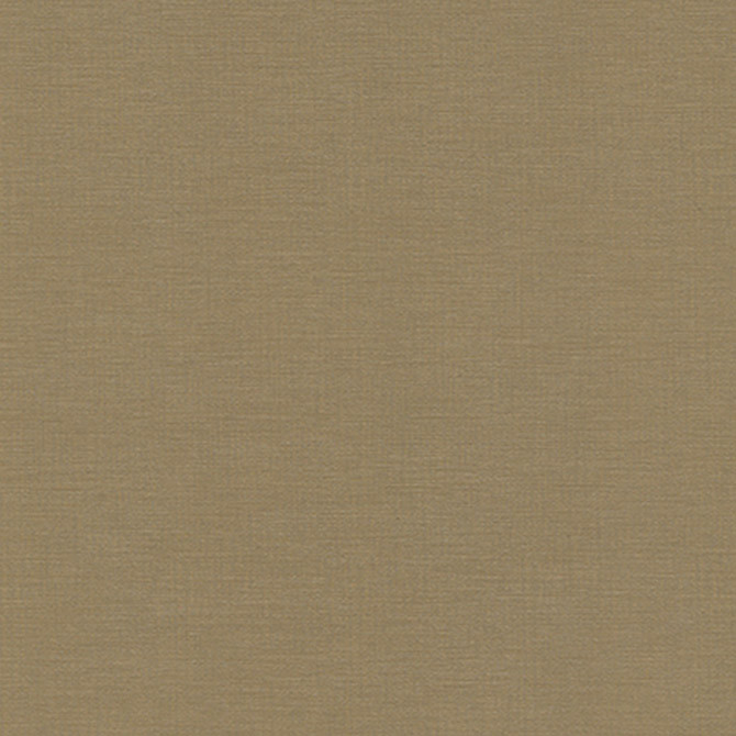 Beaton-Nj # 723 Sicily by Maxwell Designer Fabric Memos Only-Coated Fabrics FACE: 100% SILICONE
BACKING: 100% POLYESTER KOREA 54" - Swanky Fabrics -