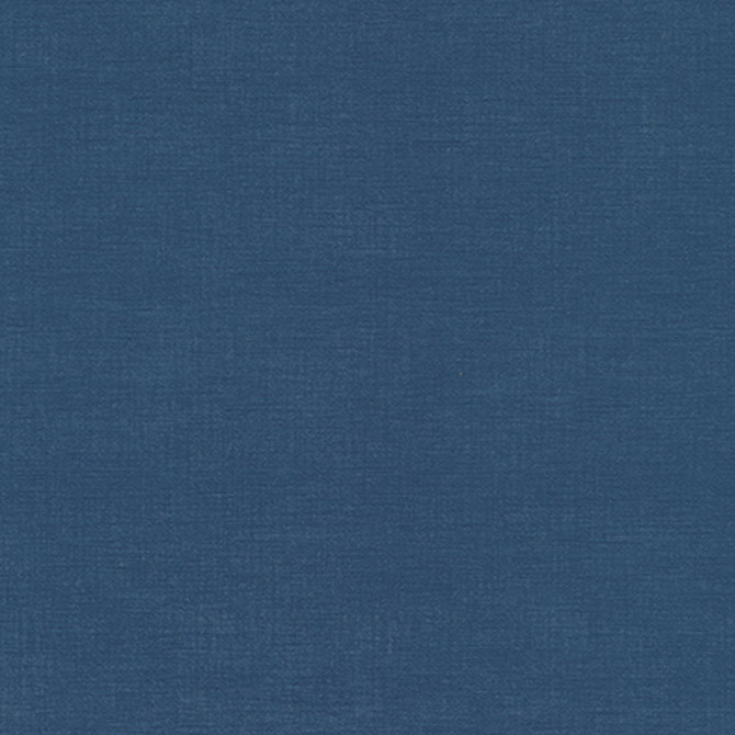 Beaton-Nj 724 Scuba by Maxwell Designer Fabric MEMOS ONLY-COATED FABRICS FACE: 100% SILICONE KOREA   54"  - Swanky Fabrics - Beaton-Nj 724 Scuba by Maxwell Designer Fabric MEMOS ONLY-COATED FABRICS FACE: 100% SILICONE KOREA   54"  - Swanky Fabrics -