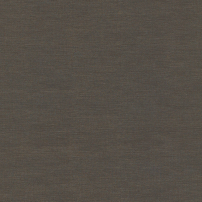 Beaton-Nj # 726 Dust by Maxwell Designer Fabric Memos Only-Coated Fabrics FACE: 100% SILICONE
BACKING: 100% POLYESTER KOREA 54" - Swanky Fabrics -