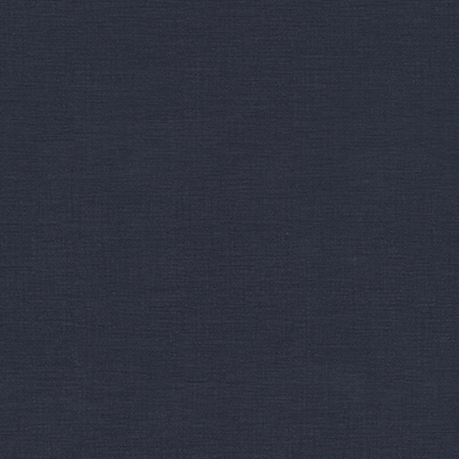 Beaton-Nj 728 Denim by Maxwell Designer Fabric MEMOS ONLY-COATED FABRICS FACE: 100% SILICONE KOREA   54"  - Swanky Fabrics - Beaton-Nj 728 Denim by Maxwell Designer Fabric MEMOS ONLY-COATED FABRICS FACE: 100% SILICONE KOREA   54"  - Swanky Fabrics -