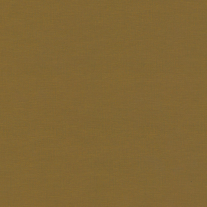 Beaton-Nj # 729 Hops by Maxwell Designer Fabric Memos Only-Coated Fabrics FACE: 100% SILICONE
BACKING: 100% POLYESTER KOREA 54" - Swanky Fabrics -