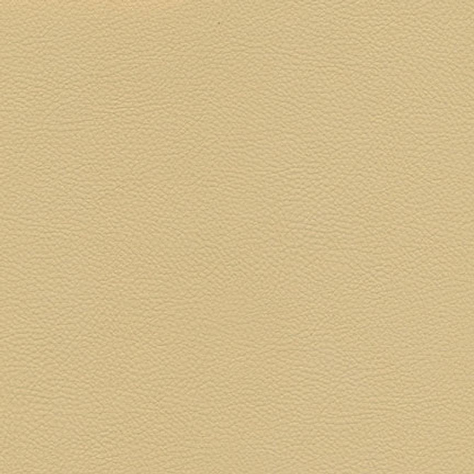 Catalyst-Nj 514 Bay by Maxwell Designer Fabric MEMOS ONLY-COATED FABRICS FACE: 100% SILICONE KOREA   54"  - Swanky Fabrics - Catalyst-Nj 514 Bay by Maxwell Designer Fabric MEMOS ONLY-COATED FABRICS FACE: 100% SILICONE KOREA   54"  - Swanky Fabrics -