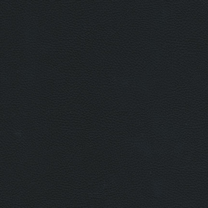 Catalyst-Nj 515 Ore by Maxwell Designer Fabric MEMOS ONLY-COATED FABRICS FACE: 100% SILICONE KOREA   54"  - Swanky Fabrics - Catalyst-Nj 515 Ore by Maxwell Designer Fabric MEMOS ONLY-COATED FABRICS FACE: 100% SILICONE KOREA   54"  - Swanky Fabrics -