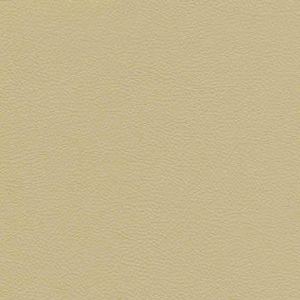 Catalyst-Nj # 518 Gesso by Maxwell Designer Fabric Memos Only-Coated Fabrics FACE: 100% SILICONE
BACKING: 100% POLYESTER KOREA 54" - Swanky Fabrics -