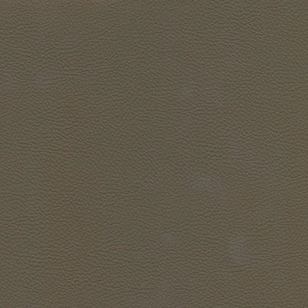 Catalyst-Nj # 526 Fungi by Maxwell Designer Fabric Memos Only-Coated Fabrics FACE: 100% SILICONE
BACKING: 100% POLYESTER KOREA 54" - Swanky Fabrics -