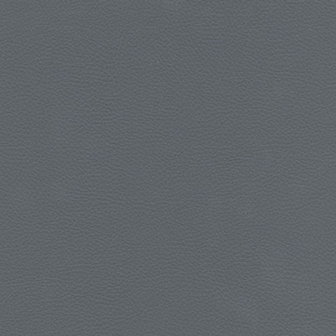 Catalyst-Nj 527 Rain by Maxwell Designer Fabric MEMOS ONLY-COATED FABRICS FACE: 100% SILICONE KOREA   54"  - Swanky Fabrics - Catalyst-Nj 527 Rain by Maxwell Designer Fabric MEMOS ONLY-COATED FABRICS FACE: 100% SILICONE KOREA   54"  - Swanky Fabrics -