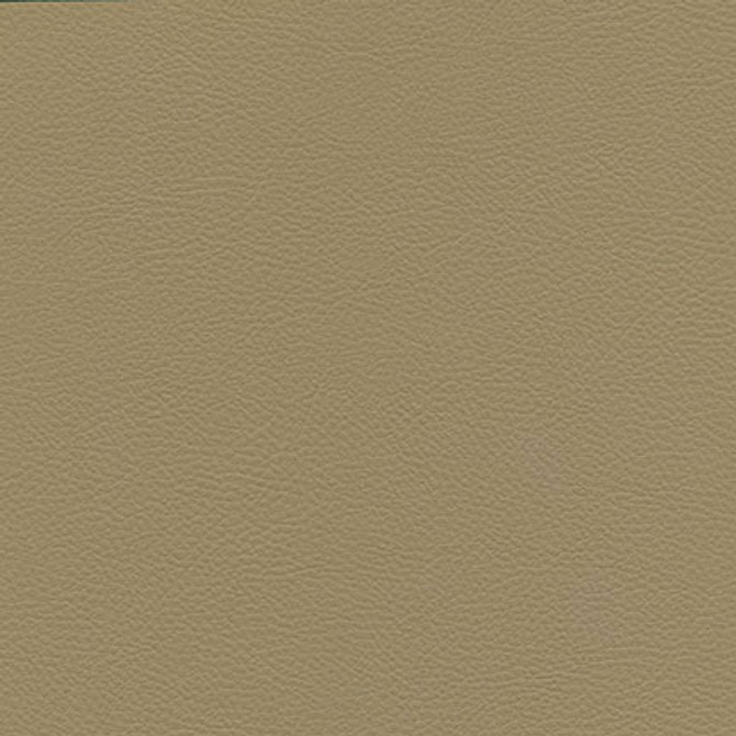 Catalyst-Nj 533 Rattan by Maxwell Designer Fabric MEMOS ONLY-COATED FABRICS FACE: 100% SILICONE KOREA   54"  - Swanky Fabrics - Catalyst-Nj 533 Rattan by Maxwell Designer Fabric MEMOS ONLY-COATED FABRICS FACE: 100% SILICONE KOREA   54"  - Swanky Fabrics -