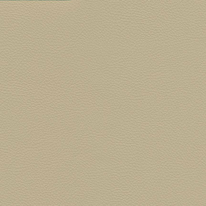 Catalyst-Nj # 534 Sahara by Maxwell Designer Fabric MEMOS ONLY-COATED FABRICS FACE: 100% SILICONE
BACKING: 100% POLYESTER KOREA 54" - Swanky Fabrics - Catalyst-Nj # 534 Sahara by Maxwell Designer Fabric MEMOS ONLY-COATED FABRICS FACE: 100% SILICONE
BACKING: 100% POLYESTER KOREA 54" - Swanky Fabrics -