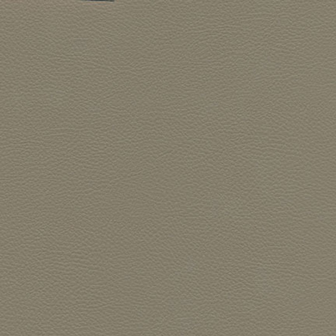 Catalyst-Nj # 535 Vapor by Maxwell Designer Fabric Memos Only-Coated Fabrics FACE: 100% SILICONE
BACKING: 100% POLYESTER KOREA 54" - Swanky Fabrics -