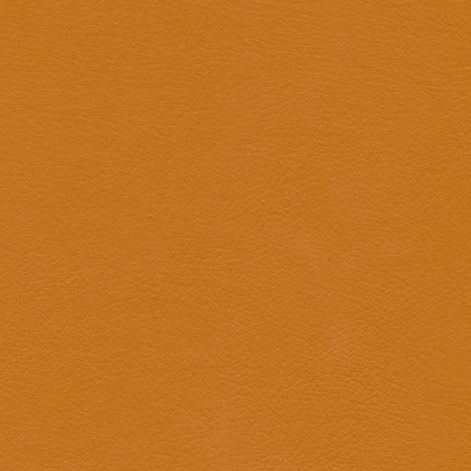 Herve-Nj # 732 Pumpkin by Maxwell Designer Fabric MEMOS ONLY-COATED FABRICS FACE: 100% SILICONE BASE: 100% POLYURETHANE (POLYCARBONATE) BACKING: 65% POLYESTER
35% RAYON KOREA 54" - Swanky Fabrics - Herve-Nj # 732 Pumpkin by Maxwell Designer Fabric MEMOS ONLY-COATED FABRICS FACE: 100% SILICONE BASE: 100% POLYURETHANE (POLYCARBONATE) BACKING: 65% POLYESTER
35% RAYON KOREA 54" - Swanky Fabrics -