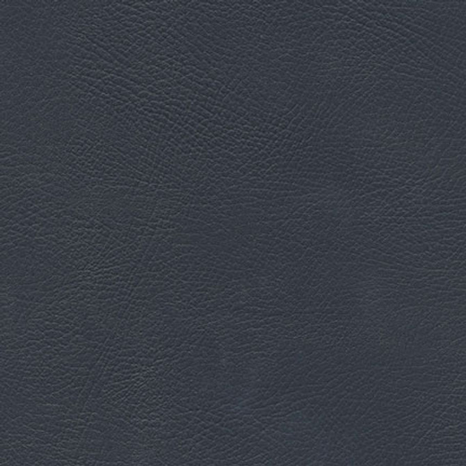 Herve-Nj # 735 Ocean by Maxwell Designer Fabric MEMOS ONLY-COATED FABRICS FACE: 100% SILICONE BASE: 100% POLYURETHANE (POLYCARBONATE) BACKING: 65% POLYESTER
35% RAYON KOREA 54" - Swanky Fabrics - Herve-Nj # 735 Ocean by Maxwell Designer Fabric MEMOS ONLY-COATED FABRICS FACE: 100% SILICONE BASE: 100% POLYURETHANE (POLYCARBONATE) BACKING: 65% POLYESTER
35% RAYON KOREA 54" - Swanky Fabrics -