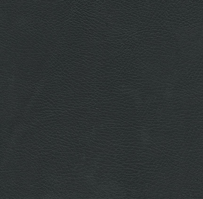 Herve-Nj # 738 Midnight by Maxwell Designer Fabric MEMOS ONLY-COATED FABRICS FACE: 100% SILICONE BASE: 100% POLYURETHANE (POLYCARBONATE) BACKING: 65% POLYESTER
35% RAYON KOREA 54" - Swanky Fabrics - Herve-Nj # 738 Midnight by Maxwell Designer Fabric MEMOS ONLY-COATED FABRICS FACE: 100% SILICONE BASE: 100% POLYURETHANE (POLYCARBONATE) BACKING: 65% POLYESTER
35% RAYON KOREA 54" - Swanky Fabrics -