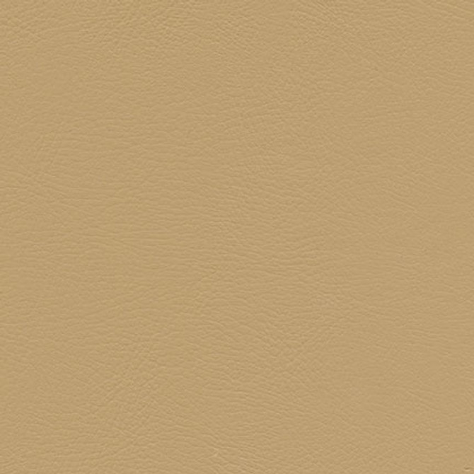 Herve-Nj 740 Flat by Maxwell Designer Fabric MEMOS ONLY-COATED FABRICS FACE: 100% SILICONE
BASE: 100% POLYURETHANE (POLYCARBONATE)
BACKING: 65% POLYESTER KOREA   54"  - Swanky Fabrics - Herve-Nj 740 Flat by Maxwell Designer Fabric MEMOS ONLY-COATED FABRICS FACE: 100% SILICONE
BASE: 100% POLYURETHANE (POLYCARBONATE)
BACKING: 65% POLYESTER KOREA   54"  - Swanky Fabrics -