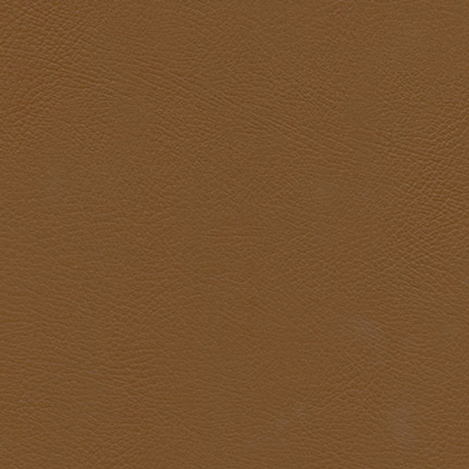 Herve-Nj 743 Cinnamon by Maxwell Designer Fabric MEMOS ONLY-COATED FABRICS FACE: 100% SILICONE
BASE: 100% POLYURETHANE (POLYCARBONATE)
BACKING: 65% POLYESTER KOREA   54"  - Swanky Fabrics - Herve-Nj 743 Cinnamon by Maxwell Designer Fabric MEMOS ONLY-COATED FABRICS FACE: 100% SILICONE
BASE: 100% POLYURETHANE (POLYCARBONATE)
BACKING: 65% POLYESTER KOREA   54"  - Swanky Fabrics -