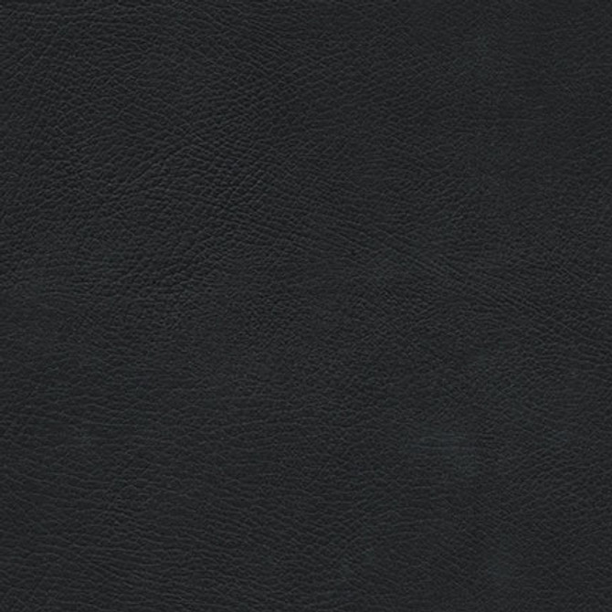 Herve-Nj 750 Navy by Maxwell Designer Fabric MEMOS ONLY-COATED FABRICS FACE: 100% SILICONE
BASE: 100% POLYURETHANE (POLYCARBONATE)
BACKING: 65% POLYESTER KOREA   54"  - Swanky Fabrics - Herve-Nj 750 Navy by Maxwell Designer Fabric MEMOS ONLY-COATED FABRICS FACE: 100% SILICONE
BASE: 100% POLYURETHANE (POLYCARBONATE)
BACKING: 65% POLYESTER KOREA   54"  - Swanky Fabrics -