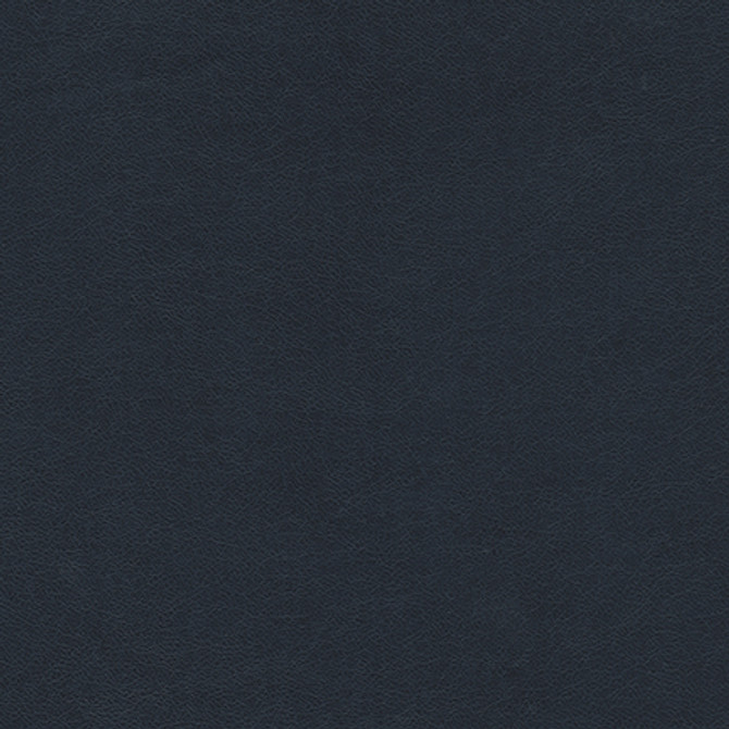 Knack-Nj # 1273 Captain by Maxwell Designer Fabric MEMOS ONLY-COATED FABRICS FACE: 100% SILICONE BASE: 100% POLYURETHANE (POLYCARBONATE) BACKING: 65% POLYESTER
35% RAYON KOREA 54" - Swanky Fabrics - Knack-Nj # 1273 Captain by Maxwell Designer Fabric MEMOS ONLY-COATED FABRICS FACE: 100% SILICONE BASE: 100% POLYURETHANE (POLYCARBONATE) BACKING: 65% POLYESTER
35% RAYON KOREA 54" - Swanky Fabrics -