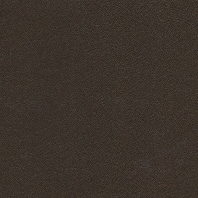 Knack-Nj # 1282 Chocolate by Maxwell Designer Fabric MEMOS ONLY-COATED FABRICS FACE: 100% SILICONE BASE: 100% POLYURETHANE (POLYCARBONATE) BACKING: 65% POLYESTER
35% RAYON KOREA 54" - Swanky Fabrics - Knack-Nj # 1282 Chocolate by Maxwell Designer Fabric MEMOS ONLY-COATED FABRICS FACE: 100% SILICONE BASE: 100% POLYURETHANE (POLYCARBONATE) BACKING: 65% POLYESTER
35% RAYON KOREA 54" - Swanky Fabrics -