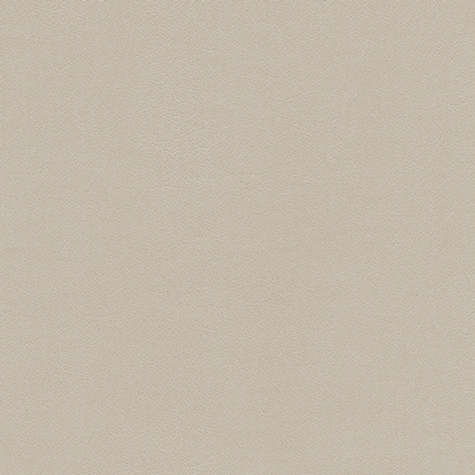 Knack-Nj 1283 Smog by Maxwell Designer Fabric MEMOS ONLY-COATED FABRICS FACE: 100% SILICONE
BASE: 100% POLYURETHANE (POLYCARBONATE)
BACKING: 65% POLYESTER KOREA   54"  - Swanky Fabrics - Knack-Nj 1283 Smog by Maxwell Designer Fabric MEMOS ONLY-COATED FABRICS FACE: 100% SILICONE
BASE: 100% POLYURETHANE (POLYCARBONATE)
BACKING: 65% POLYESTER KOREA   54"  - Swanky Fabrics -