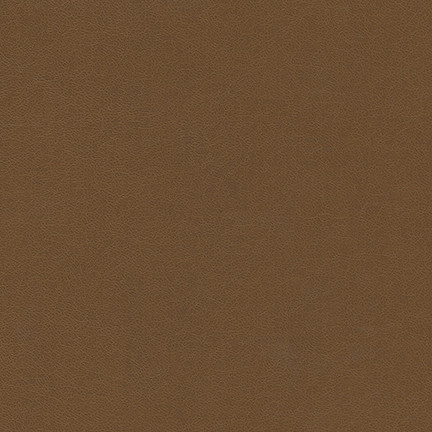 Knack-Nj # 1284 Safari by Maxwell Designer Fabric Memos Only-Coated Fabrics FACE: 100% SILICONE BASE: 100% POLYURETHANE (POLYCARBONATE) BACKING: 65% POLYESTER
35% RAYON KOREA 54" - Swanky Fabrics -