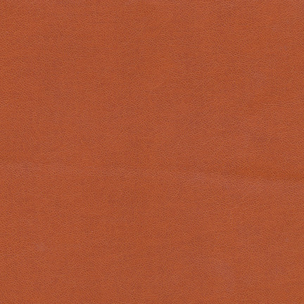 Knack-Nj # 1291 Satsuma by Maxwell Designer Fabric Memos Only-Coated Fabrics FACE: 100% SILICONE BASE: 100% POLYURETHANE (POLYCARBONATE) BACKING: 65% POLYESTER
35% RAYON KOREA 54" - Swanky Fabrics -