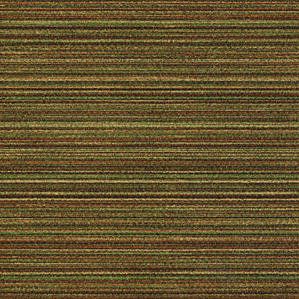 Azores-Nj # 817 Silt by Maxwell Designer Fabric Memos Only-Coated Fabrics FACE: 100% SILICONE BASE: 100% POLYURETHANE (POLYCARBONATE) BACKING: 100% POLYESTER KOREA 53" - Swanky Fabrics -