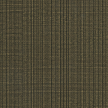 Bournemouth-Nj # 628 Barley by Maxwell Designer Fabric Memos Only-Coated Fabrics FACE: 100% SILICONE BASE: 100% POLYURETHANE (POLYCARBONATE) BACKING: 100% POLYESTER KOREA 53" - Swanky Fabrics -
