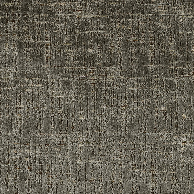 Mirren 608 Owl by Maxwell Designer Fabric PERFORMANCE CUT VELVETS 54% POLYESTER INDIA  V-8.8"H- 6.9" 55"  - Swanky Fabrics - Mirren 608 Owl by Maxwell Designer Fabric PERFORMANCE CUT VELVETS 54% POLYESTER INDIA  V-8.8"H- 6.9" 55"  - Swanky Fabrics -