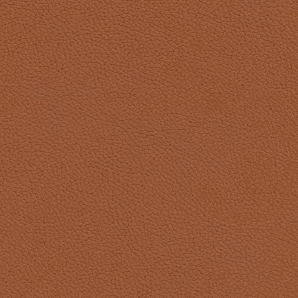 Tannery-Nj # 102 Tawny by Maxwell Designer Fabric Memos Only-Coated Fabrics FACE: 100% POLYURETHANE
BACKING: 65% POLYESTER
35% RAYON KOREA 54" - Swanky Fabrics -