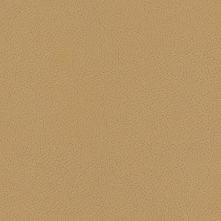 Tannery-Nj # 107 Tortilla by Maxwell Designer Fabric Memos Only-Coated Fabrics FACE: 100% POLYURETHANE
BACKING: 65% POLYESTER
35% RAYON KOREA 54" - Swanky Fabrics -