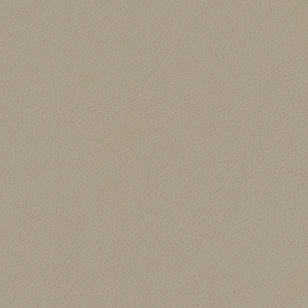 Tannery-Nj # 108 Valley by Maxwell Designer Fabric Memos Only-Coated Fabrics FACE: 100% POLYURETHANE
BACKING: 65% POLYESTER
35% RAYON KOREA 54" - Swanky Fabrics -