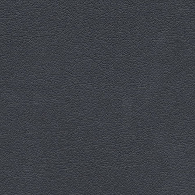 Tannery-Nj 114 Naval by Maxwell Designer Fabric MEMOS ONLY-COATED FABRICS FACE: 100% POLYURETHANE KOREA   54"  - Swanky Fabrics - Tannery-Nj 114 Naval by Maxwell Designer Fabric MEMOS ONLY-COATED FABRICS FACE: 100% POLYURETHANE KOREA   54"  - Swanky Fabrics -