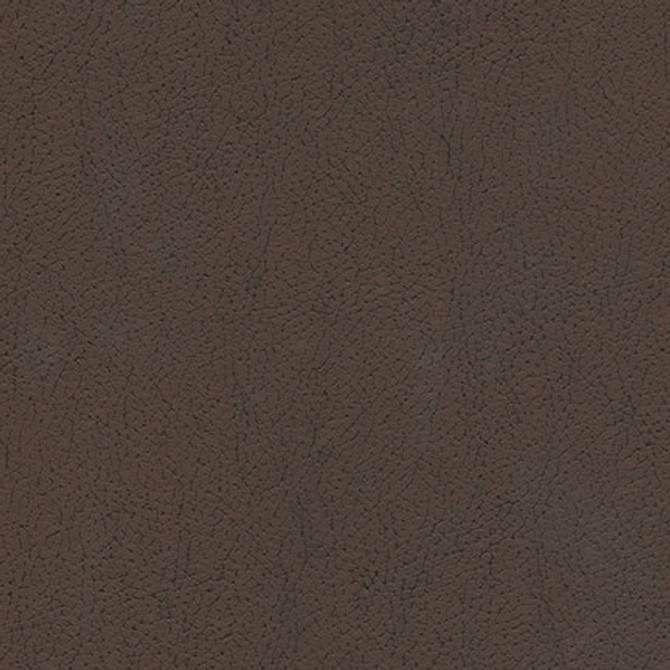 Tannery-Nj 117 Chocolate by Maxwell Designer Fabric MEMOS ONLY-COATED FABRICS FACE: 100% POLYURETHANE KOREA   54"  - Swanky Fabrics - Tannery-Nj 117 Chocolate by Maxwell Designer Fabric MEMOS ONLY-COATED FABRICS FACE: 100% POLYURETHANE KOREA   54"  - Swanky Fabrics -