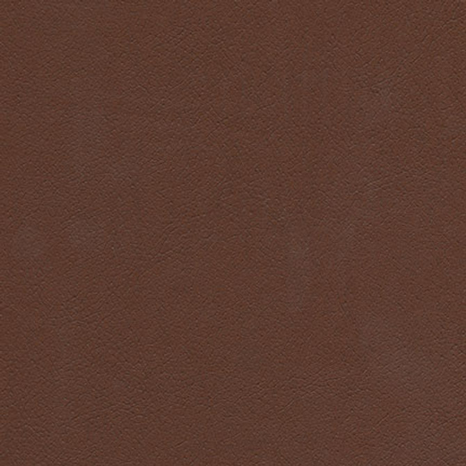 Tannery-Nj 120 Walnut by Maxwell Designer Fabric MEMOS ONLY-COATED FABRICS FACE: 100% POLYURETHANE KOREA   54"  - Swanky Fabrics - Tannery-Nj 120 Walnut by Maxwell Designer Fabric MEMOS ONLY-COATED FABRICS FACE: 100% POLYURETHANE KOREA   54"  - Swanky Fabrics -