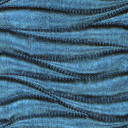 Solunar-Nj # 549 Laps by Maxwell Designer Fabric Memos Only-Coated Fabrics FACE: 100% POLYURETHANE
BACKING: 100% POLYESTER KOREA 52" - Swanky Fabrics -