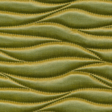 Solunar-Nj # 555 Oasis by Maxwell Designer Fabric Memos Only-Coated Fabrics FACE: 100% POLYURETHANE
BACKING: 100% POLYESTER KOREA 52" - Swanky Fabrics -
